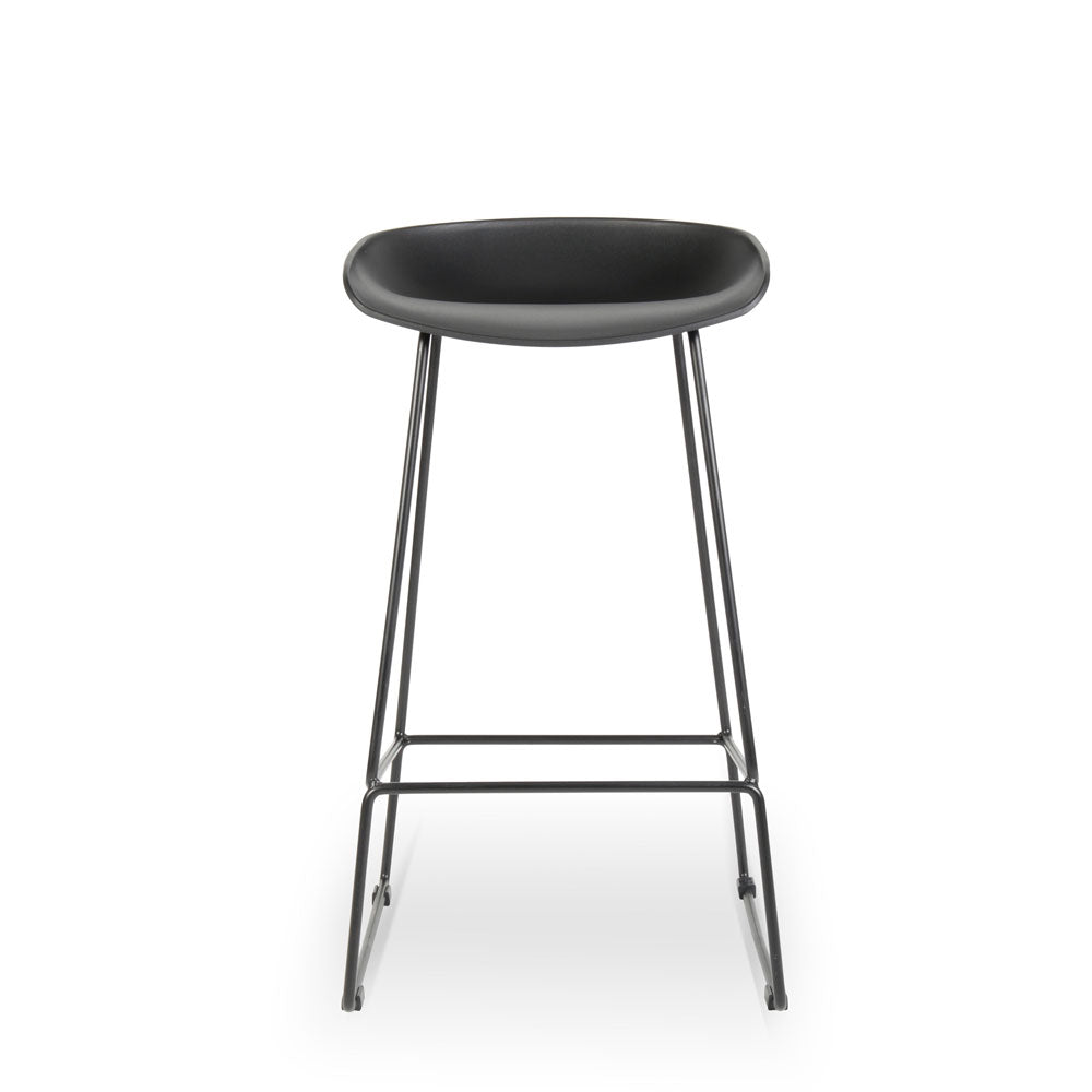 Casa Suarez Bar Chair | 44x44x83 cm