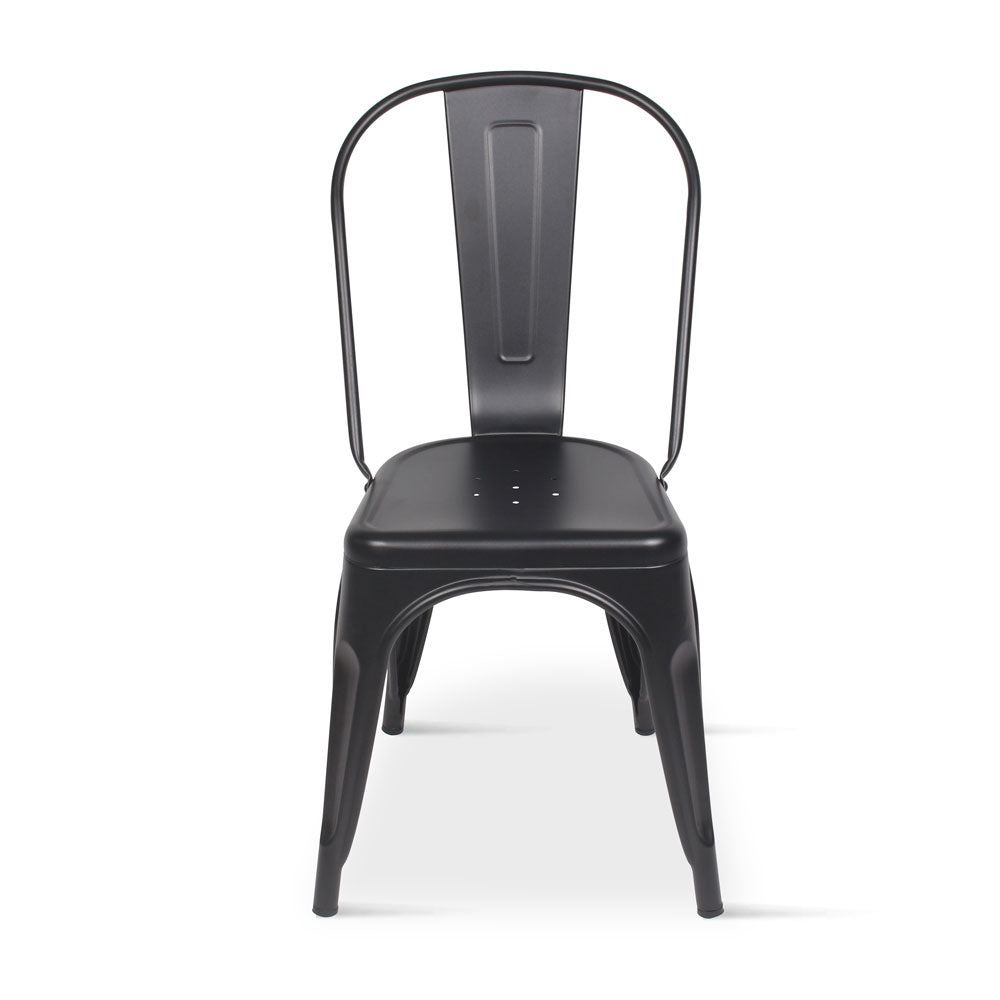 Casa Suarez Dining Chair | 45x52x85 cm