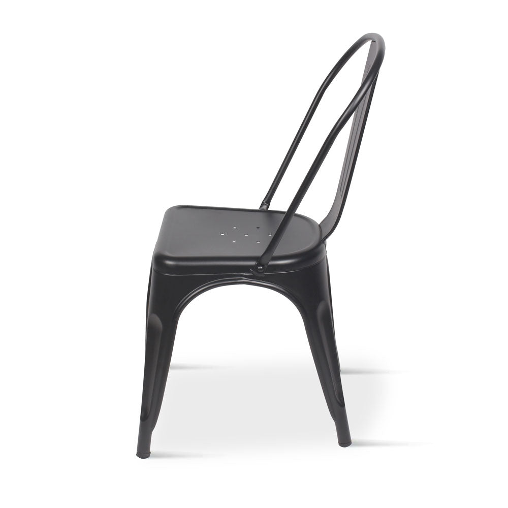 Casa Suarez Dining Chair | 45x52x85 cm