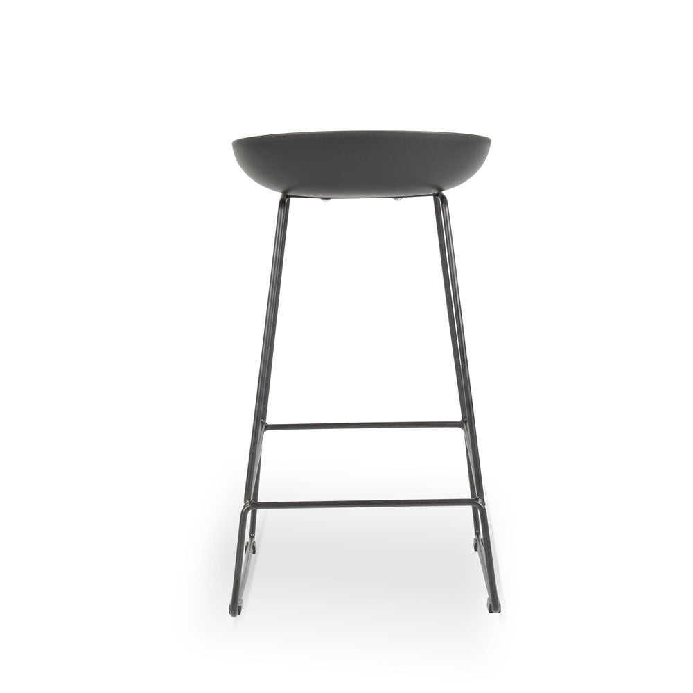 Casa Suarez Bar Chair | 44x44x83 cm