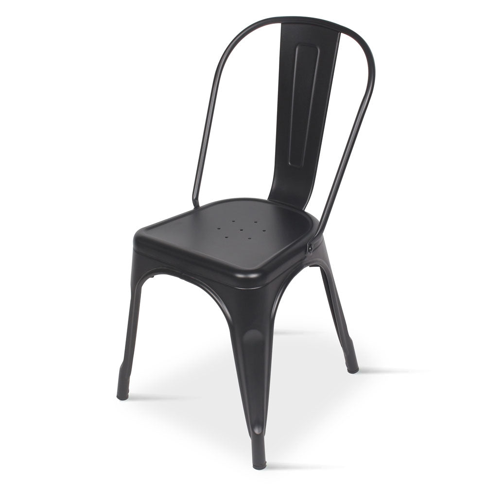 Casa Suarez Dining Chair | 45x52x85 cm