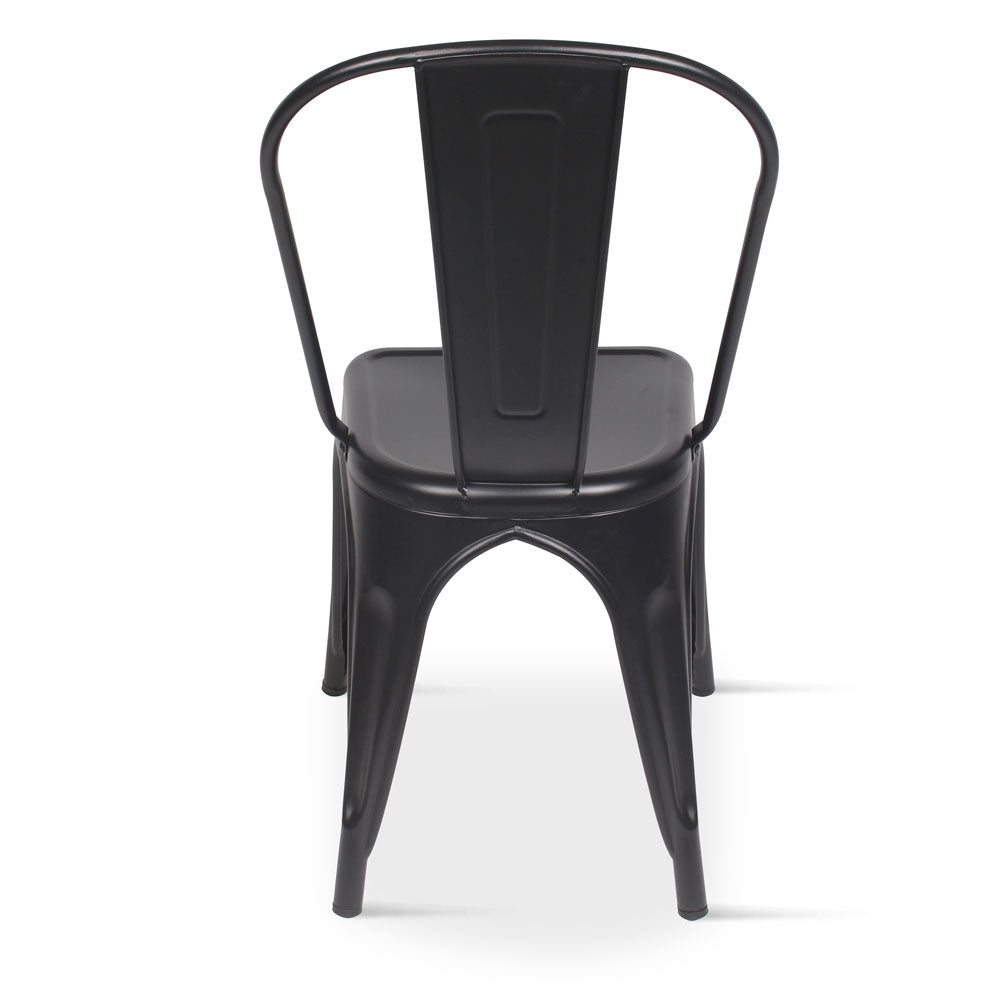 Casa Suarez Dining Chair | 45x52x85 cm