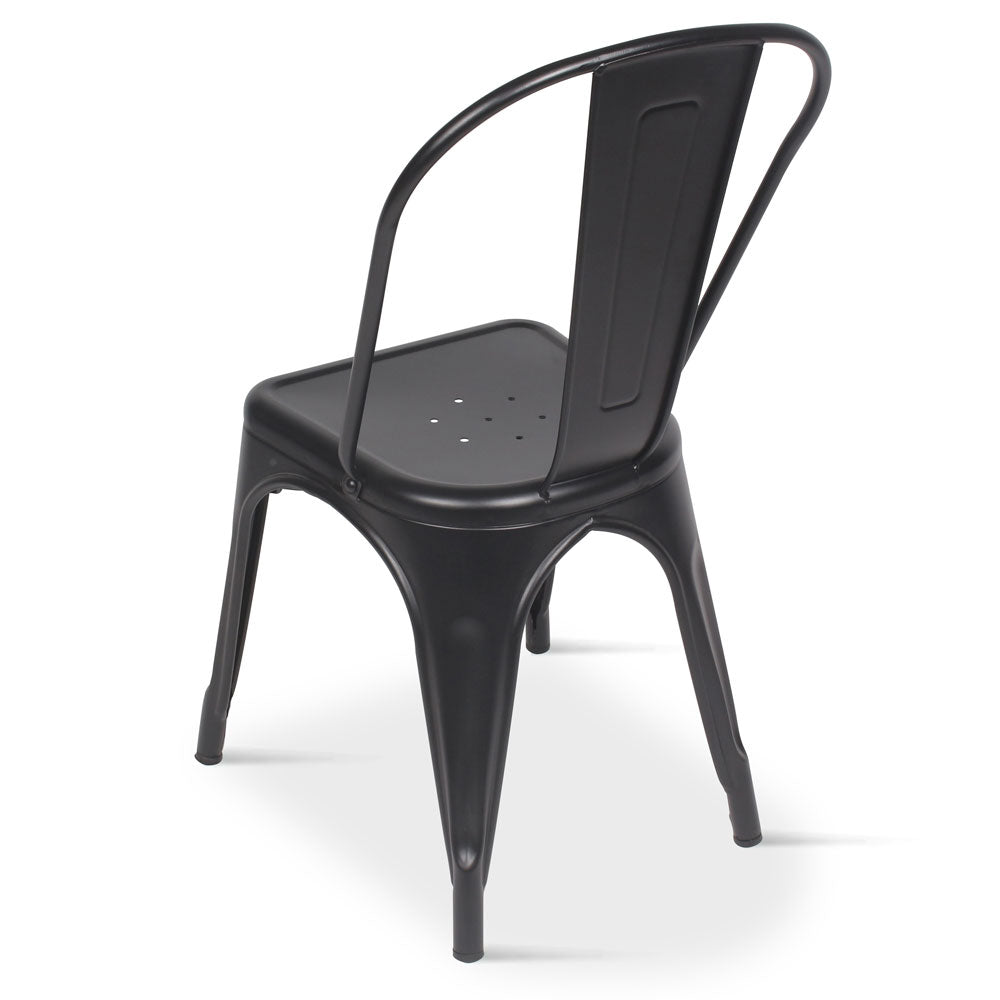 Casa Suarez Dining Chair | 45x52x85 cm